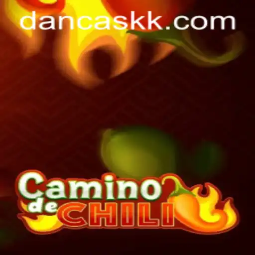 Explorando o Fascinante Mundo de CaminodeChili: Um Novo Jeito de Jogar