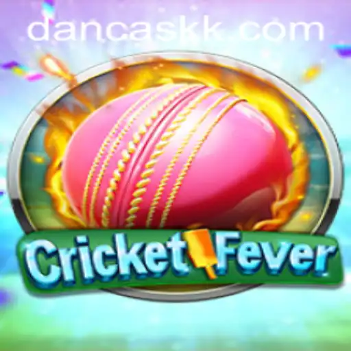 CricketFever: Mergulhe na Empolgante Aventura do Jogo com Dancakk