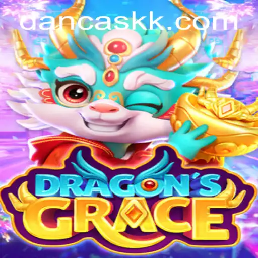 Explorando o Fascinante Mundo de DragonsGrace: Uma Aventura Épica