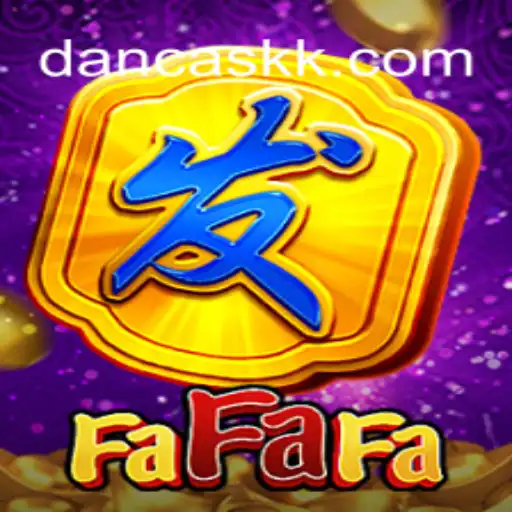 Explorando o Fascinante Mundo do FaFaFa: O Jogo que Encanta e Desafia