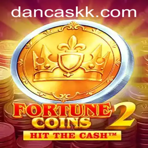 FortuneCoins2: Descubra o Mundo Envolvente do Novo Jogo de Aventura