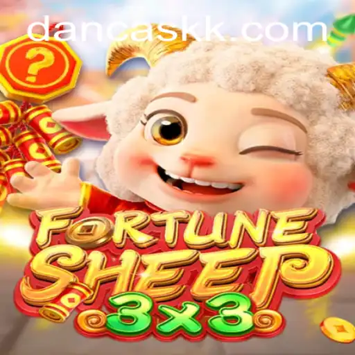 FortuneSheep: Descobrindo o Universo de Jogabilidade e Regras Inovadoras