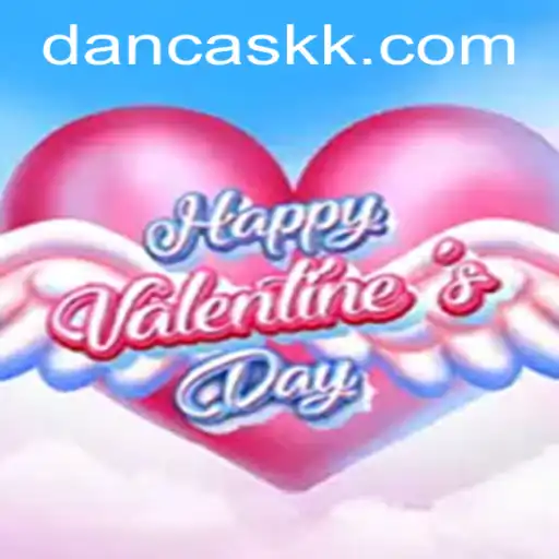 Explorando o Universo de HappyValentinesDay: Um Mergulho nas Regras e Desafios