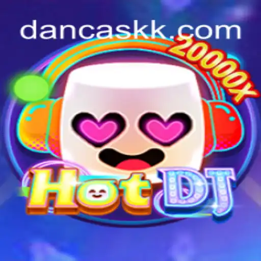 Descubra HotDJ: O Jogo de Dança Inovador Inspirado na Cultura Pop