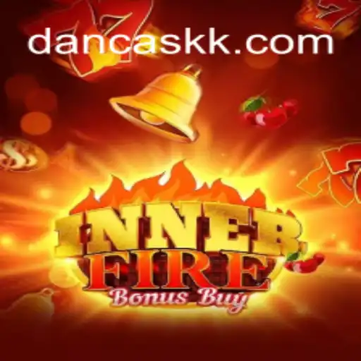Explorando InnerFireBonusBuy: Um Mergulho no Universo dos Jogos de Cassino