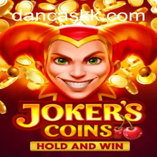 JokersCoins: Aventuras Estratégicas no Mundo dos Jogos de Tabuleiro