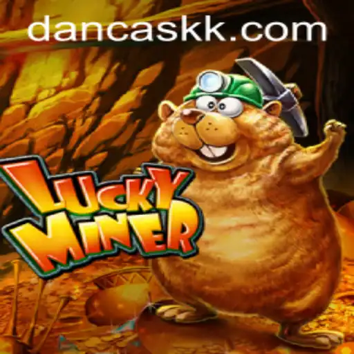 Explorando o Mundo Divertido de LuckyMiner