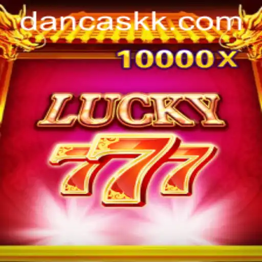 Descoberta do Jogo LuckySeven: Um Mundo de Diversão e Emoção