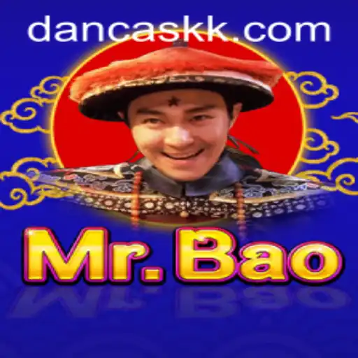 Descubra MrBao: O Jogo Que Conquista o Mundo com Dancakk