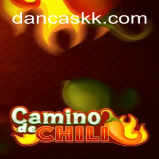 Explorando o Fascinante Mundo de CaminodeChili: Um Novo Jeito de Jogar