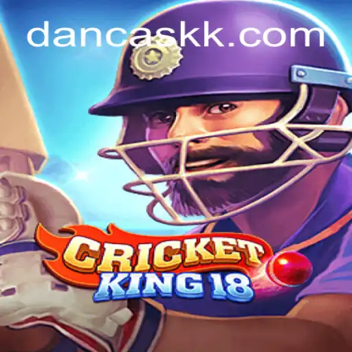 Explorando o Mundo do CricketKing18: Regras, Estratégias e Atualizações