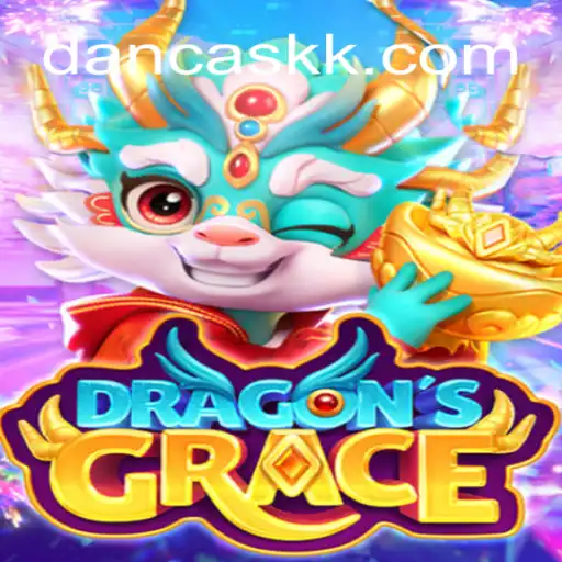 Explorando o Fascinante Mundo de DragonsGrace: Uma Aventura Épica