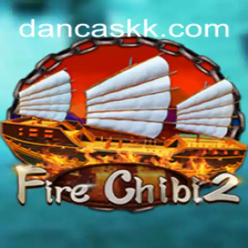 Explorando o Mundo Vibrante de FireChibi2: O Guia Completo do Jogo
