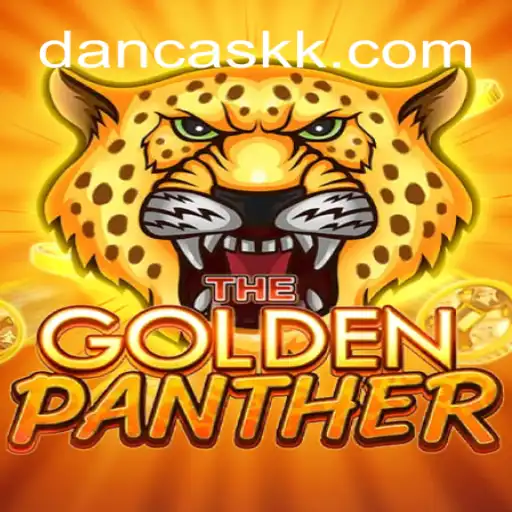 Descubra o Fascinante Mundo do Jogo GOLDENPANTHER