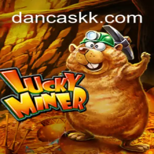 Explorando o Mundo Divertido de LuckyMiner