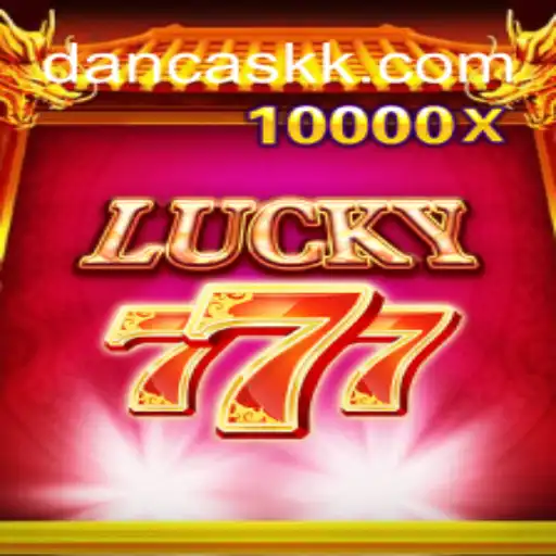 Descoberta do Jogo LuckySeven: Um Mundo de Diversão e Emoção