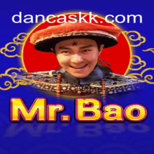 Descubra MrBao: O Jogo Que Conquista o Mundo com Dancakk