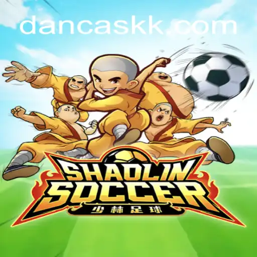 Tudo Sobre ShaolinSoccer: Uma Experiência de Jogo Única