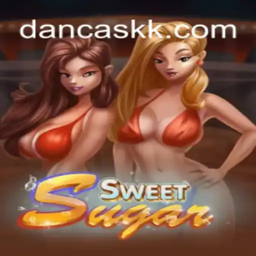 Descubra o Fascinante Mundo de SweetSugar: O Jogo de Tabuleiro Que Conquista Fãs ao Redor do Mundo