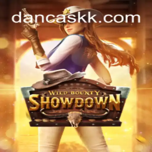 Explorando o Universo do WildBountyShowdown