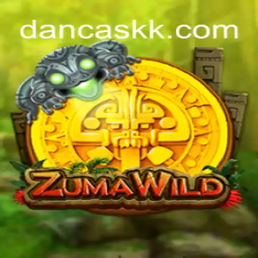 Explorando o Fascinante Universo de ZumaWild: Regras e Estratégias