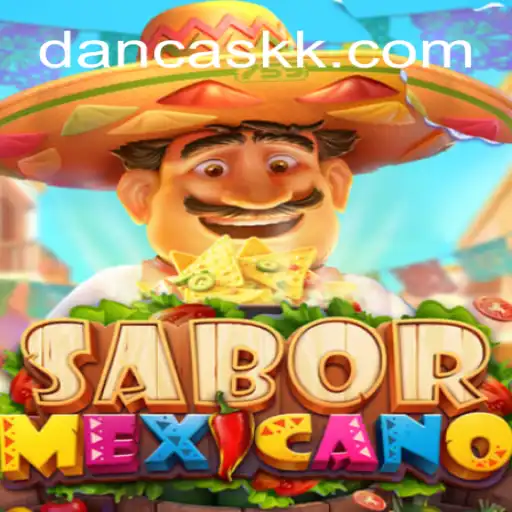 SaborMexicano: Uma Experiência de Jogo Única e Cativante