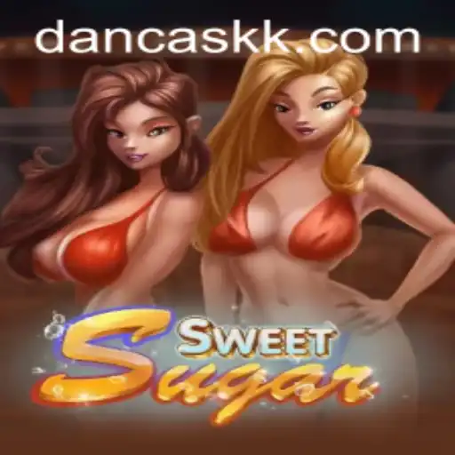 Descubra o Fascinante Mundo de SweetSugar: O Jogo de Tabuleiro Que Conquista Fãs ao Redor do Mundo