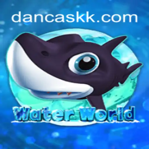 WaterWorld: Mergulhando na Aventura Aquática Com Dancakk