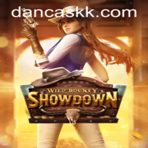 Explorando o Universo do WildBountyShowdown