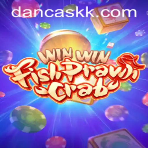 Explorando WinWinFishPrawnCrab: O Jogo Tradicional com um Toque Moderno